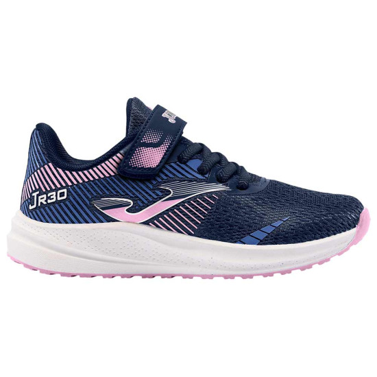 Joma 30 Jr